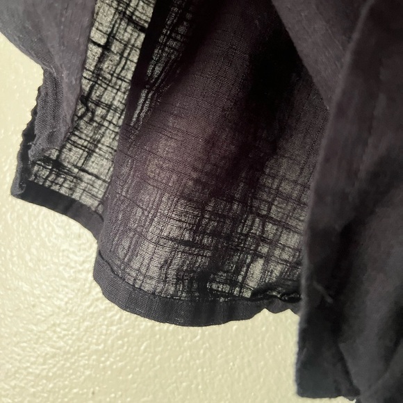 ASOS Cotton Textured Beach‎ Shorts 2 for $22 ❇️ - Picture 5 of 5